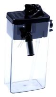 DeLonghi Melktankje                                                   5513296641
