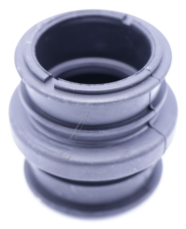 HISENSE/GORENJE Durites 512636