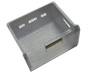 Samsung Schubladen                                                   DA9707397E