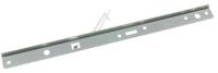 Boschsiemens Baguettes                                                    00640240