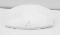 Midea Wasmachine deurgreep                                         12138100021651