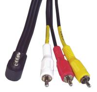 COM Cinch-steker/jack-steker                                     
