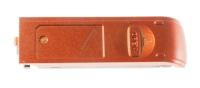Samsung Batterijklep                                                 AD9719183A