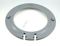 LG Deurrand wasmachinedeur                                      3212ER1034A