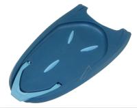 GROUPE SEB Zool                                                         CS00130513