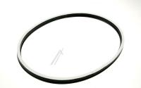 ELECTROLUX / AEG Materiels d'etancheite                                       140014262012