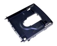 Sony Behuizing                                                    263651501
