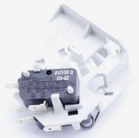 WHIRLPOOL/INDESIT Deurslot                                                     482000013359