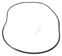 Boschsiemens Manchet                                                      11019169