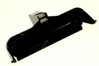 ELECTROLUX / AEG Greep v. vaatwasser                                          1170263212