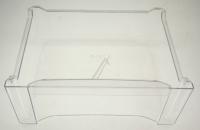 HISENSE/GORENJE Diepvrieslade                                                198826