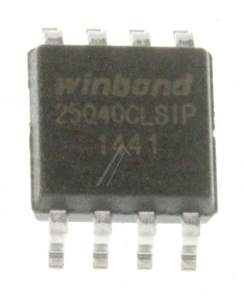 Samsung Geheugen-ic´s                                                1107002226