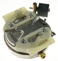 DeLonghi Chaudieres                                                   7312874129