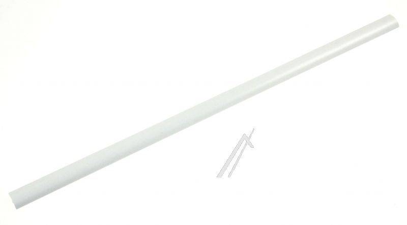 HISENSE/GORENJE Profiel                                                      380286