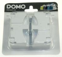 Domo Produits de nettoyage                                        DO7087SAC
