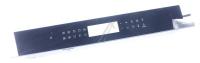 Samsung Bediendeelklep                                               DG9404318L