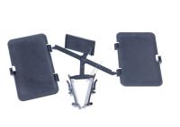 Boschsiemens Couvercles/volets/trappes/caches                             00168689
