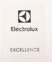 ELECTROLUX / AEG Embleem                                                      4056006382