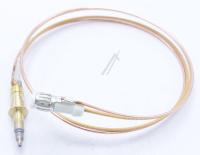 ELECTROLUX / AEG Thermoschakelaars                                            140009086087