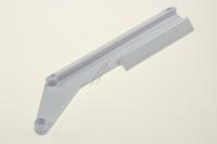 Panasonic Houders                                                      CNR376554