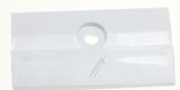 BEKO/GRUNDIG/ARCELIK Deuropener                                                   C00885160