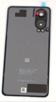 Oppo Batterijklep                                                 621033000302