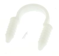 ELECTROLUX / AEG Bevestigingsdelen                                            2230266013