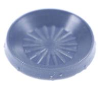WHIRLPOOL/INDESIT Materiels d'etancheite                                       482000013390