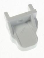 Samsung Houders                                                      DA6101868A