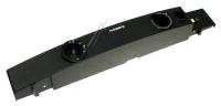 Dometic Venster v.klep                                               289065502
