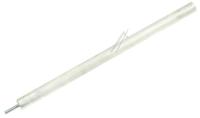 HISENSE/GORENJE Anode tige                                                   269182