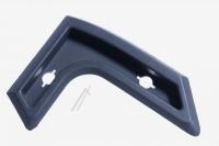 Gastroback Pieds                                                        97794