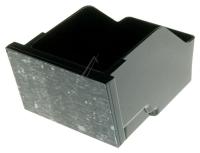 DeLonghi Bac de marc à café                                           7313235401