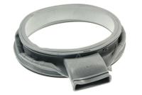 Samsung Waschmaschinentürdichtungen                                  DC6403176A