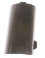 Samsung Afdekkap behuizing                                           DJ6301308A