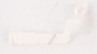 ELECTROLUX / AEG Leviers 50278781005