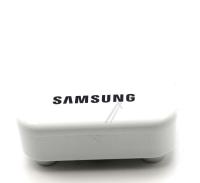 Samsung Temperatuurweerstanden                                       DB9502126A