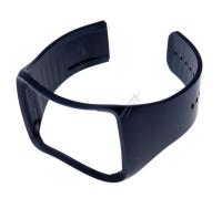 Samsung Armbanden voor smartwatch                                    GH6702103A