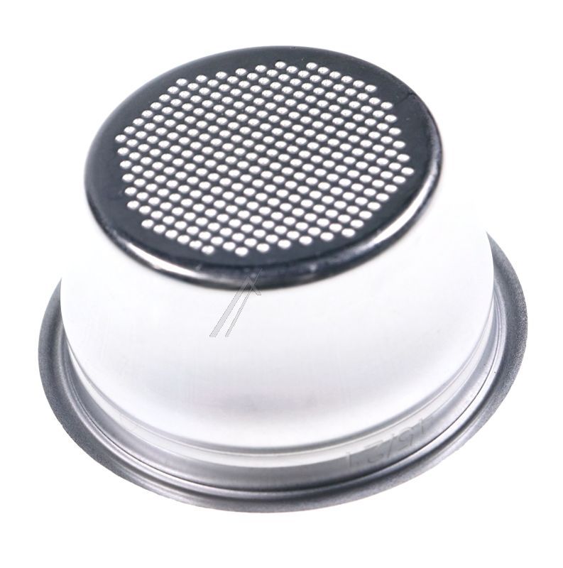 DeLonghi Koffiefilter                                                 AS00002565