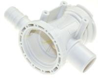 Samsung Pompbehuizing                                                DC6110652B