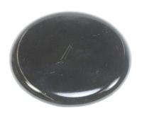 WHIRLPOOL/INDESIT Chapeaux de bruleur                                          482000032186