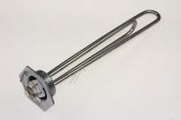 Boschsiemens Verwarmingselementen boiler                                  00354443