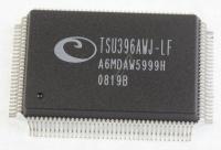 Samsung Ic                                                           1003001826
