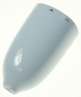 Smeg Meenemer/koppelstuk                                          5D0330103