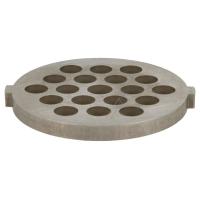 Amica Disque à trous pour hachoir à viande                         1044863