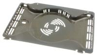 WHIRLPOOL/INDESIT Couvercles/volets/trappes/caches                             481010389996