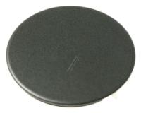 Boschsiemens Branderkop                                                   00616227