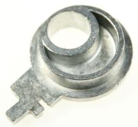 HISENSE/GORENJE Wiel/rol                                                     289548