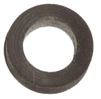 COM Tussenwielrubber                                             