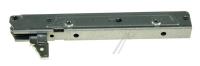 WHIRLPOOL/INDESIT Deurscharnier voor oven                                      480121100259